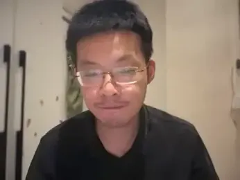 Men-Ben webcam model stream image