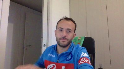 hhombres webcam cam4 model stream image