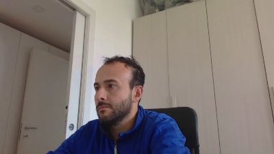 hhombres webcam model stream image