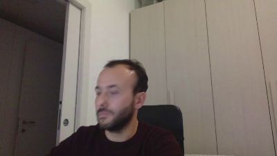 hhombres webcam model stream image