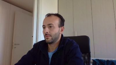 hhombres webcam model stream image