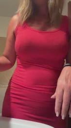 Bluemoon webcam model stream image