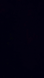 Ramo1984 webcam model stream image