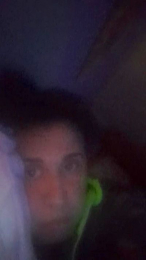 Ramo1984 webcam model stream image