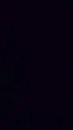 Ramo1984 webcam model stream image