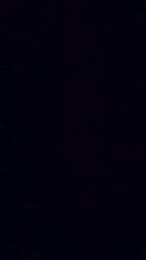 Ramo1984 webcam model stream image