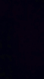 Ramo1984 webcam model stream image