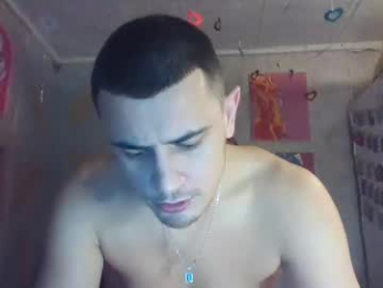 hotprincess2hot webcam model stream image