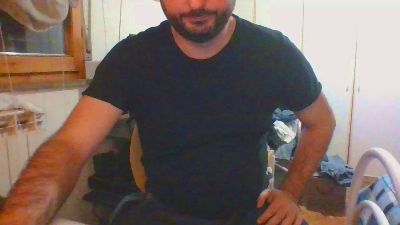 frenkoz webcam model stream image