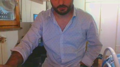 frenkoz webcam model stream image