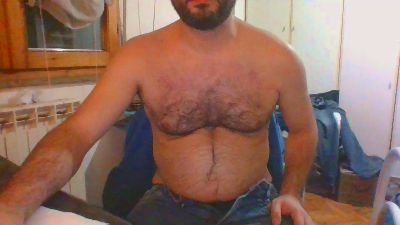 frenkoz webcam model stream image