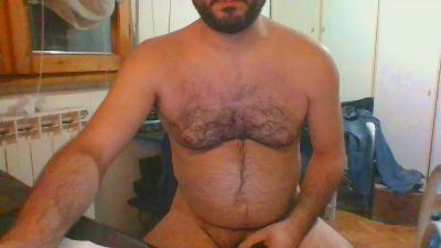 frenkoz webcam model stream image