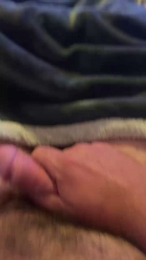 Vogliadimogl webcam model stream image