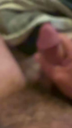 Vogliadimogl webcam model stream image