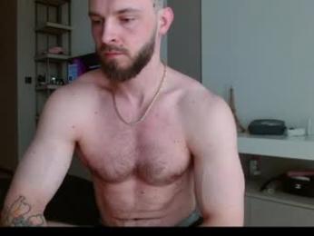 your420_cam webcam model stream image