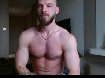 your420_cam webcam model stream image