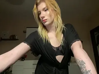 eva_asti webcam stripchat model stream image
