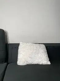 TilaTotti webcam model stream image