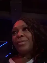 TilaTotti webcam model stream image