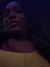 TilaTotti webcam model stream image