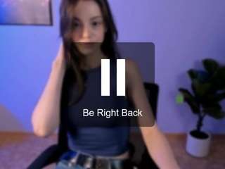 mia-starrr webcam model stream image