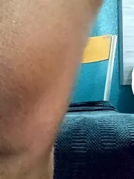 savageDick16 webcam model stream image