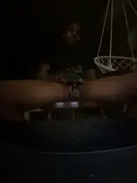 savageDick16 webcam model stream image