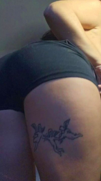 _paupcorn webcam model stream image