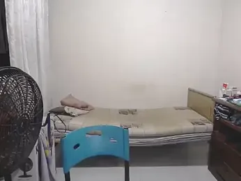 Mirage_Sertori webcam model stream image