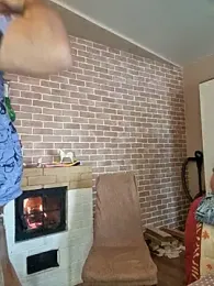 -Pupsiki- webcam model stream image