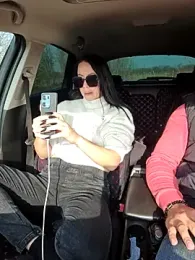 -Pupsiki- webcam model stream image