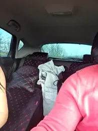 -Pupsiki- webcam model stream image