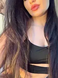 KEN_QUEEN_ webcam stripchat model stream image