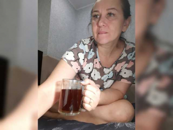 MARIA777A webcam model stream image