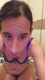 Diablasexy25 webcam cam4 model stream image