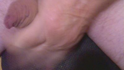 parejamallo4 webcam model stream image