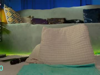 sonya_keller webcam model stream image