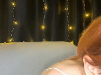 Veks webcam model stream image