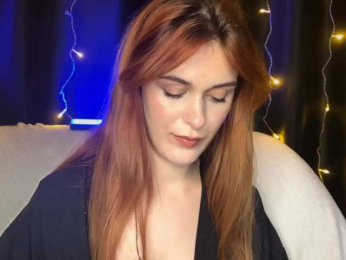 Veks webcam model stream image