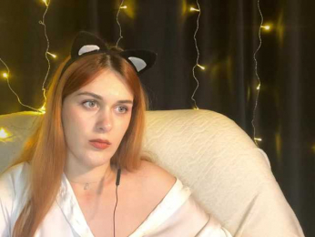 Veks webcam model stream image