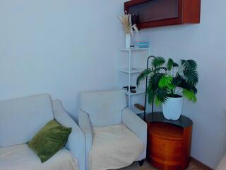 Judy Cukaj webcam model stream image