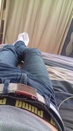 BgPoilu webcam model stream image