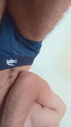 BgPoilu webcam model stream image