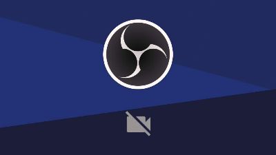 VictorRoghair webcam model stream image