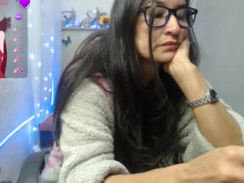 _laflaka2024 webcam model stream image