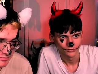 jordi-ser webcam model stream image