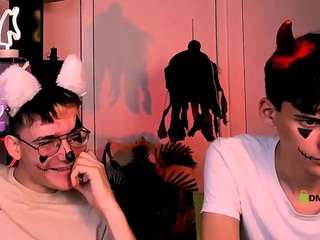 jordi-ser webcam camsoda model stream image