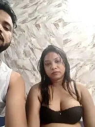 hornyzinia123 webcam model stream image