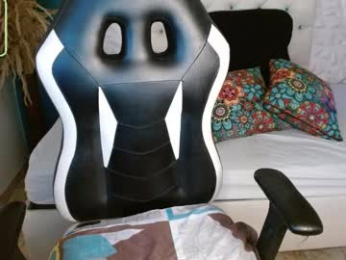 nathaliasweet_1_ webcam model stream image