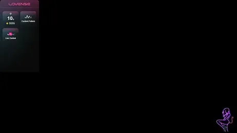 SadieJade webcam stripchat model stream image